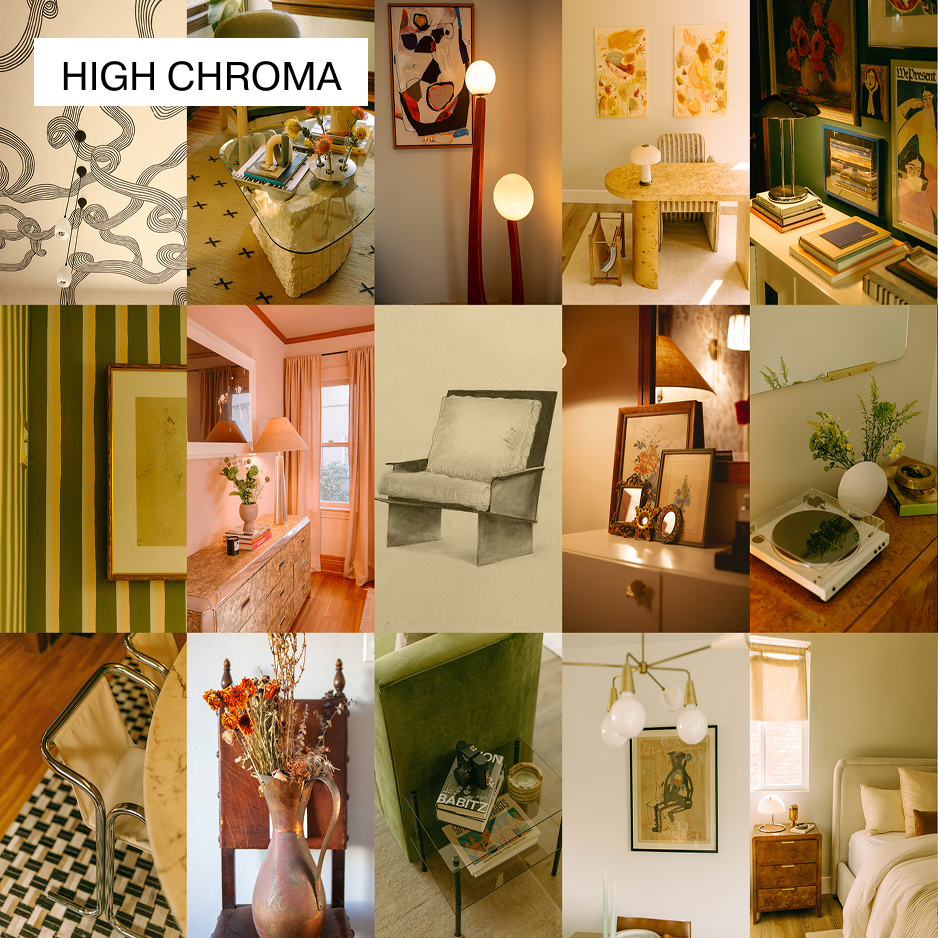 High Chroma.png
