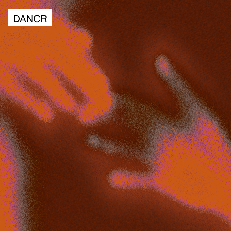 DANCR.png