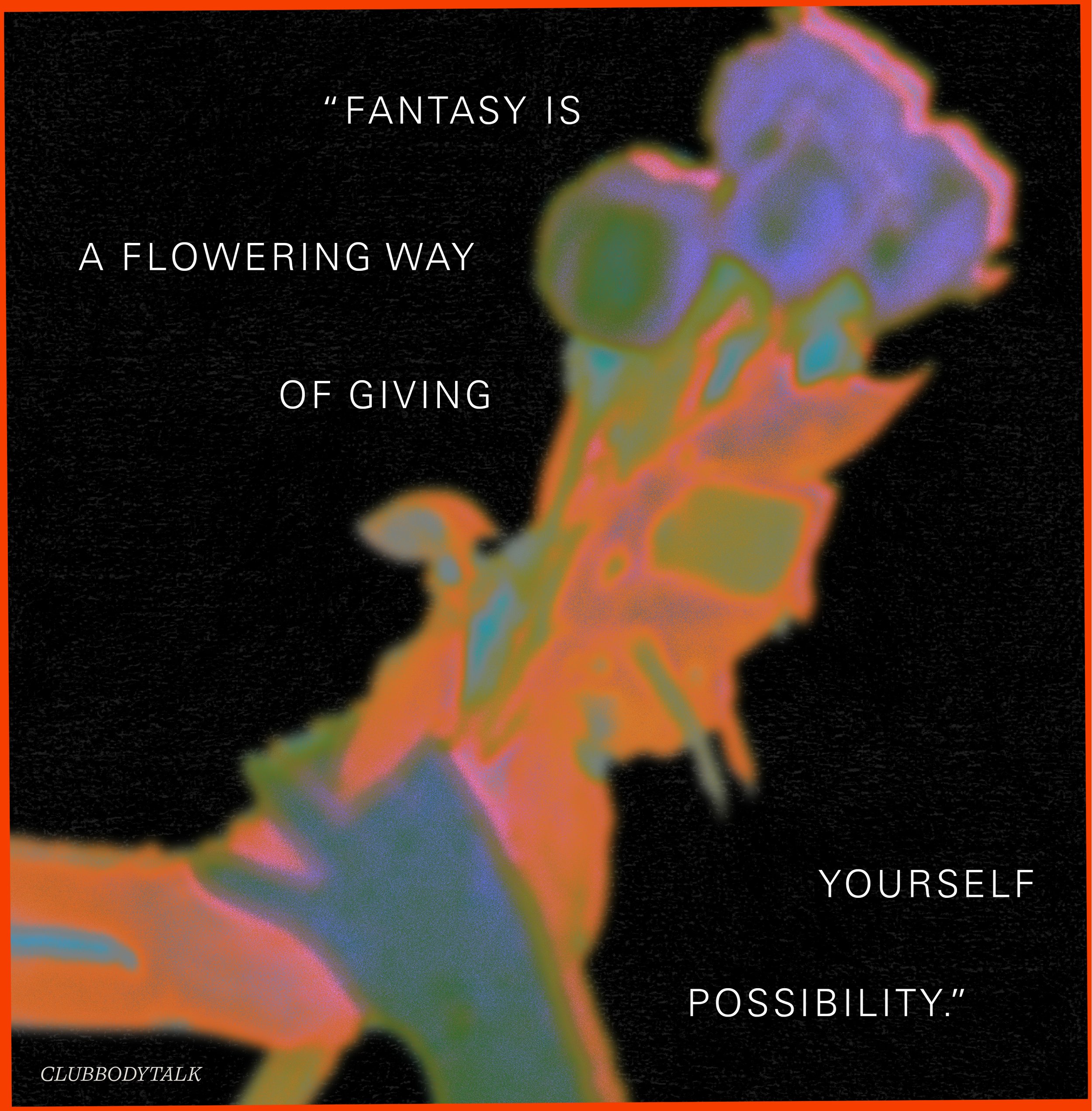 Fantasy Quote.jpg