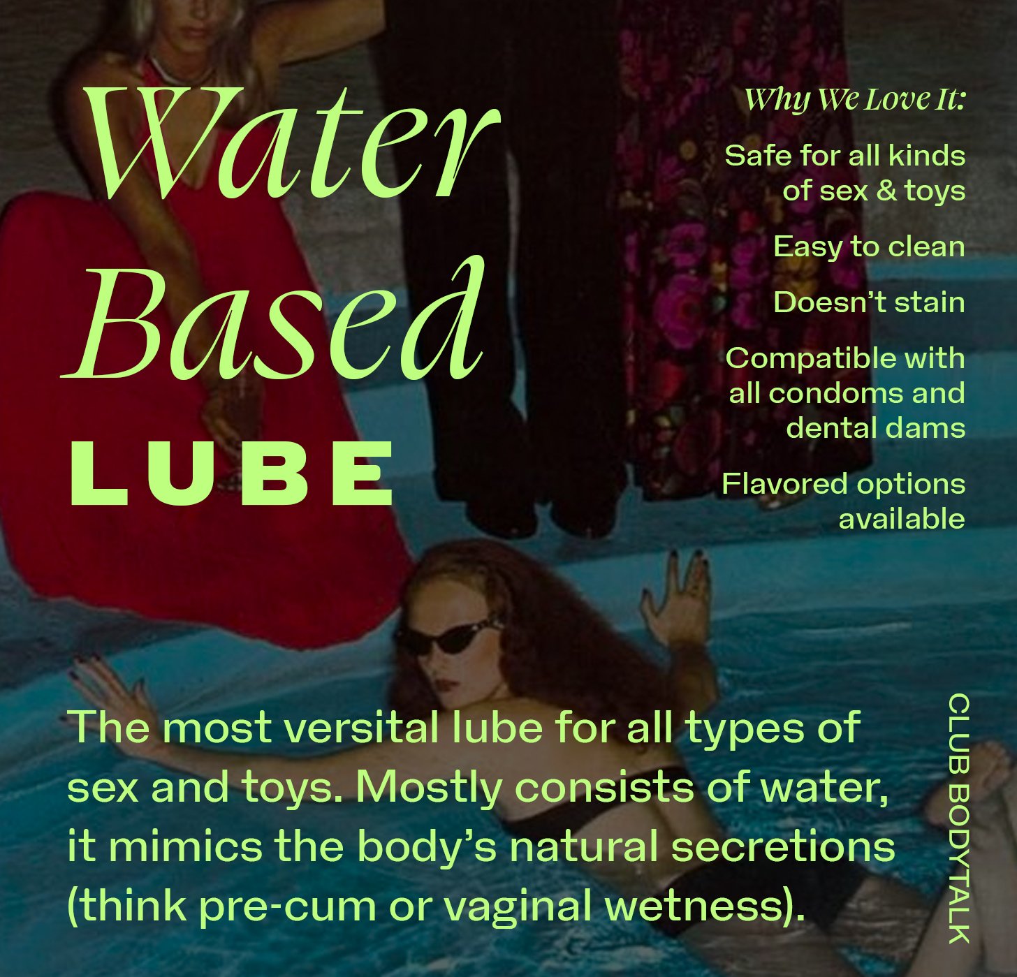lube 02.jpeg
