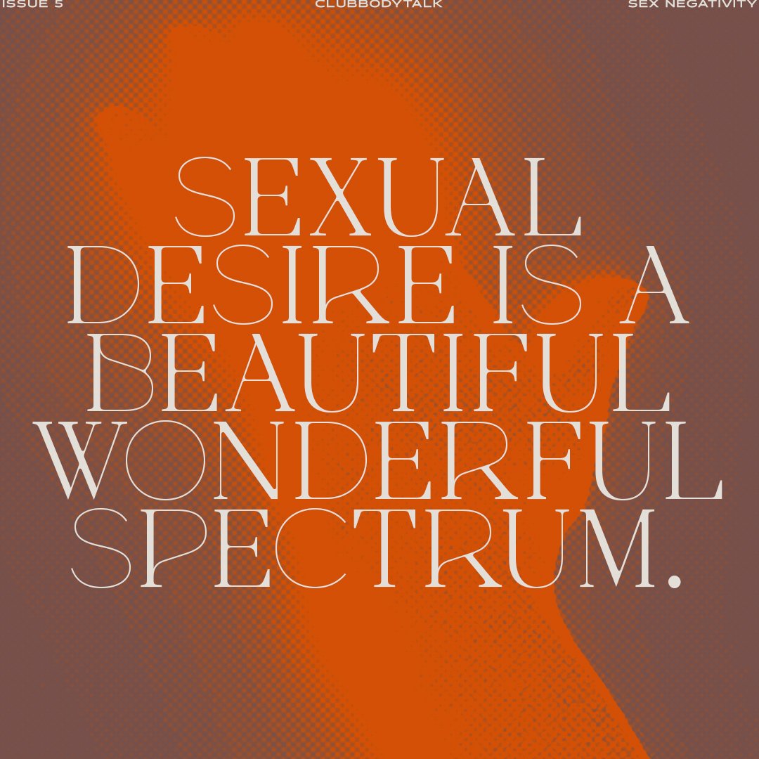 Sex Neg2_3.jpeg