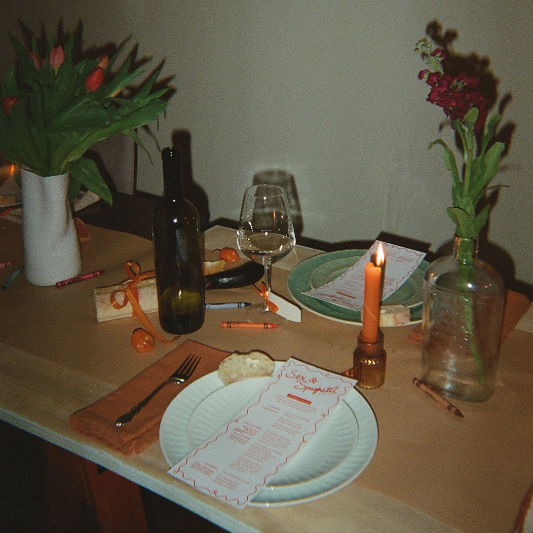 686532_0026.jpg