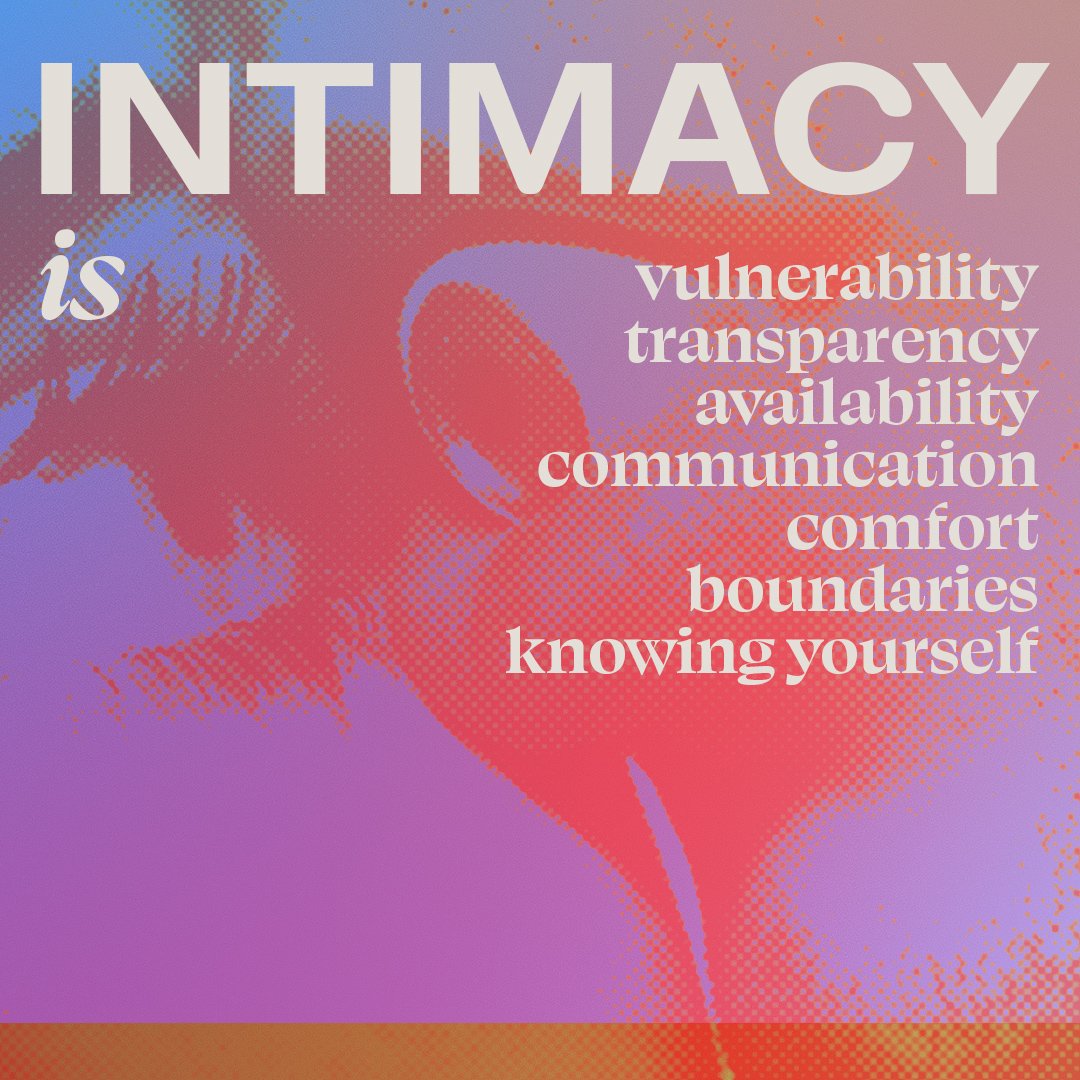 intimacy is.jpeg