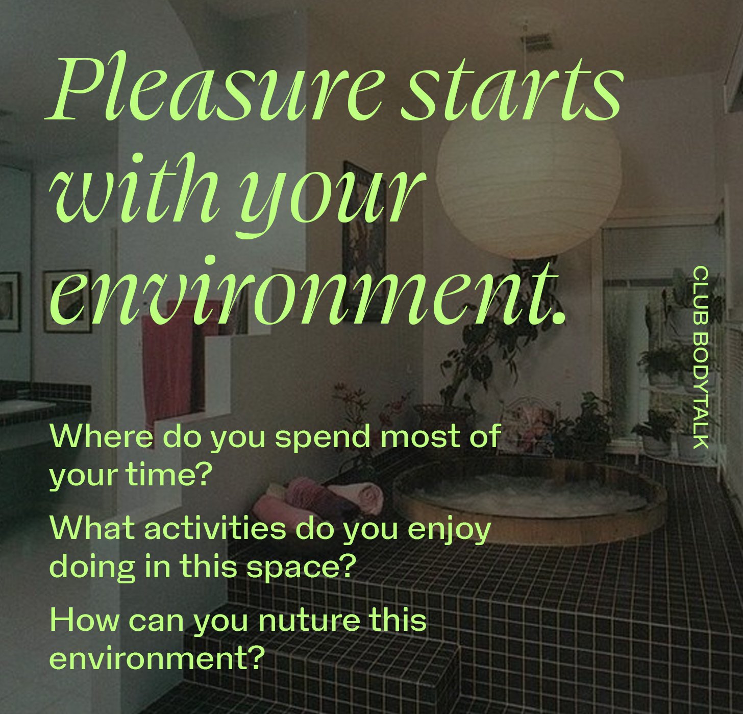 A pleasurable home 02.jpeg