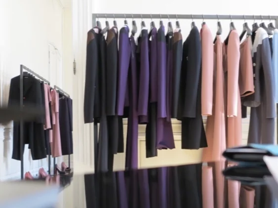 Buzzi%2BFashion%2BRetail%2BConsulting.jpg