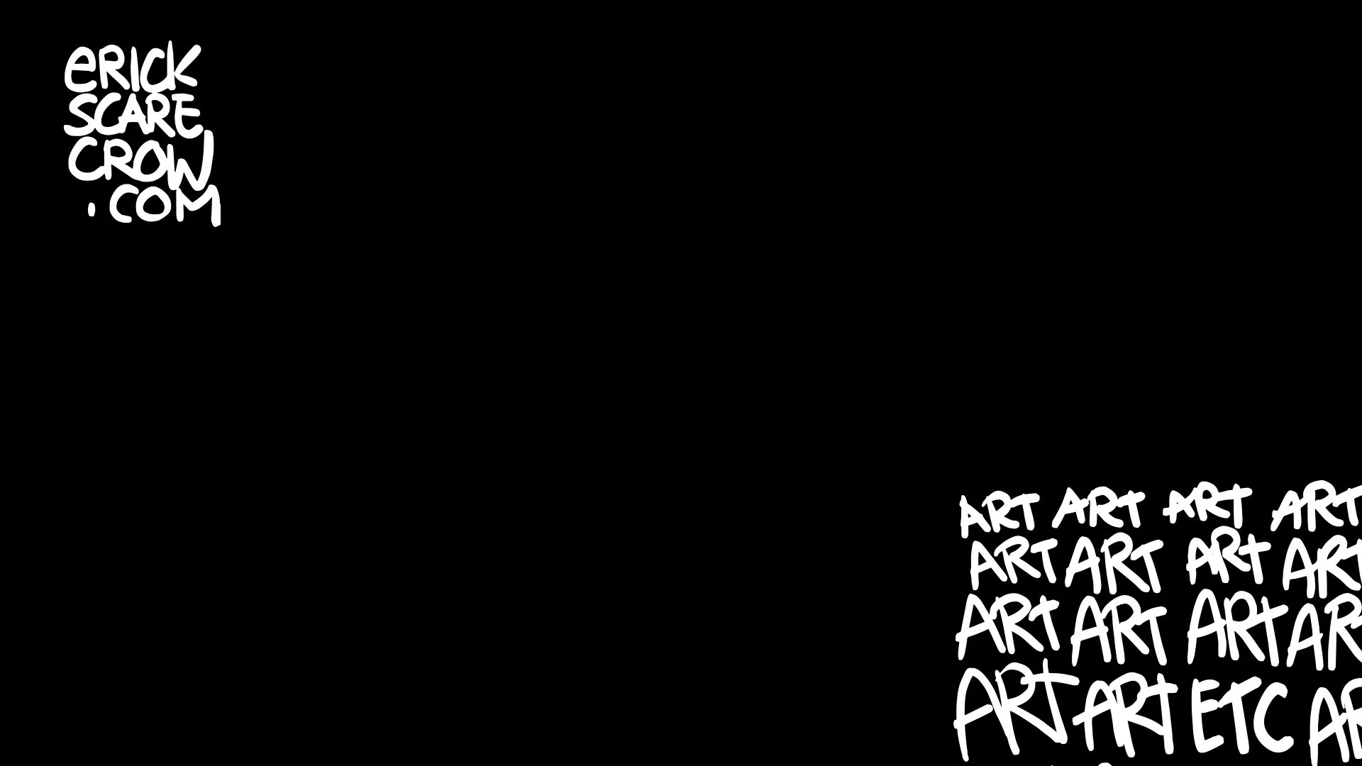 Erickscarecrow-site-wallpaper.jpg