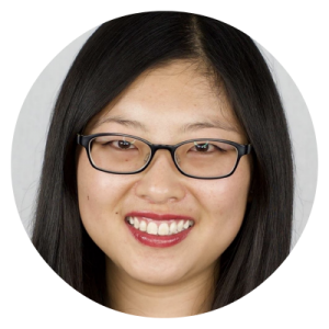 Cathy-Wang-300x300.png