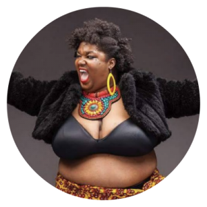 Cathleen-Meredith-300x300.png