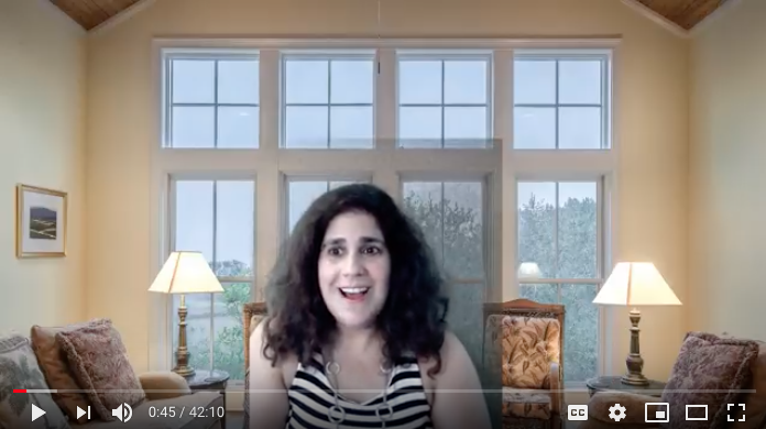 Screen Shot 2019-01-27 at 11.15.28 AM.png