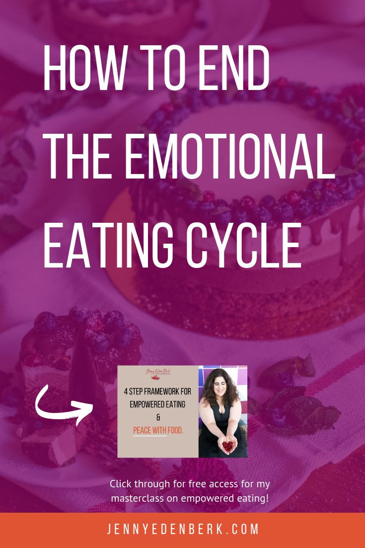emotional eating pin.png