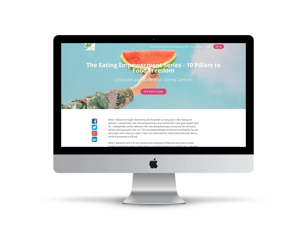 1495906_1531862142355smartmockups_jjq738dc.jpg