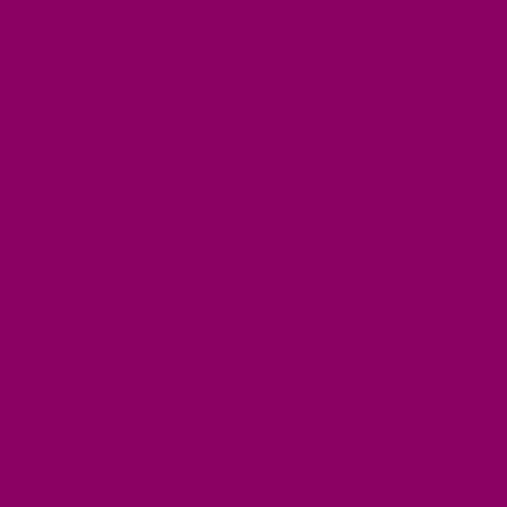 Untitled design (28).png