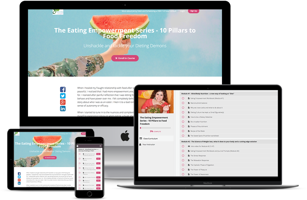 1496289_1531863517735smartmockups_BIG.png