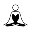 Untitled design (20).png