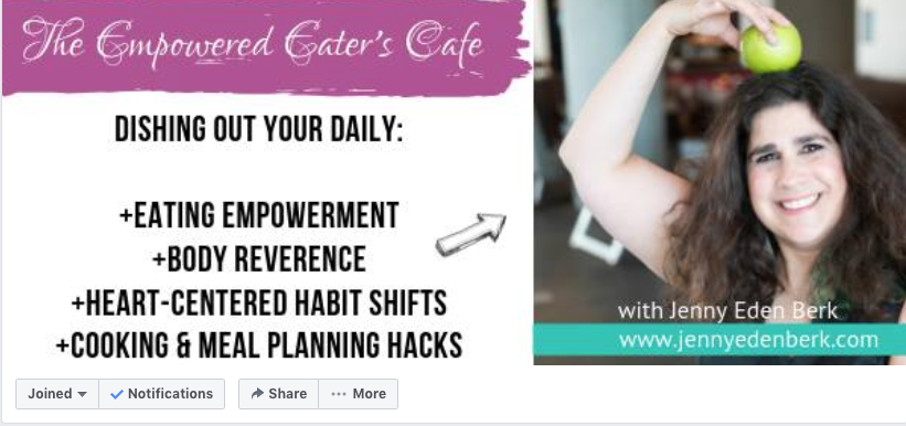 Screen Shot 2019-07-22 at 2.00.14 PM.png