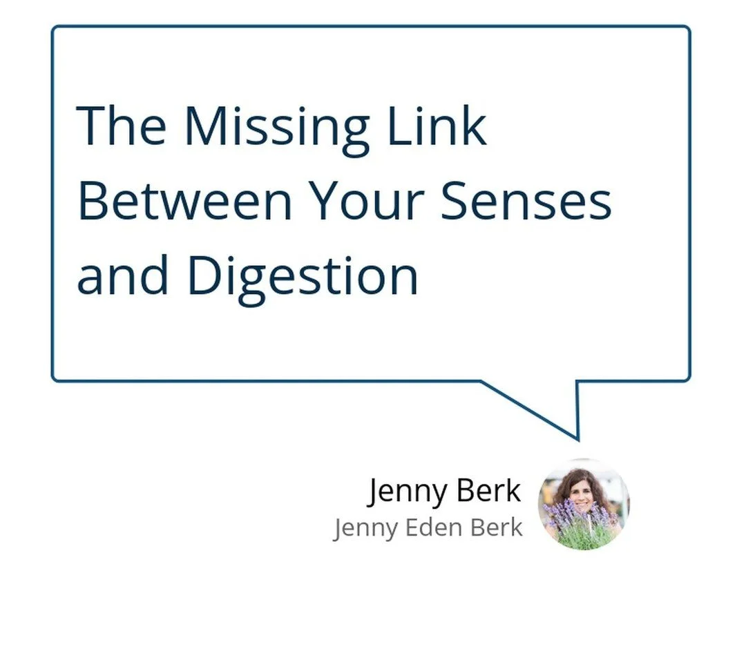 Poor nutrient absorption, digestive discomfort, and that perpetual feeling of something being &quot;off&quot; after meals

Read more 👉 https://lttr.ai/AkBNs

#MindfulEating #PoorNutrientAbsorption #RequireSpecialEquipment #IncreaseNutrientAbsorpti