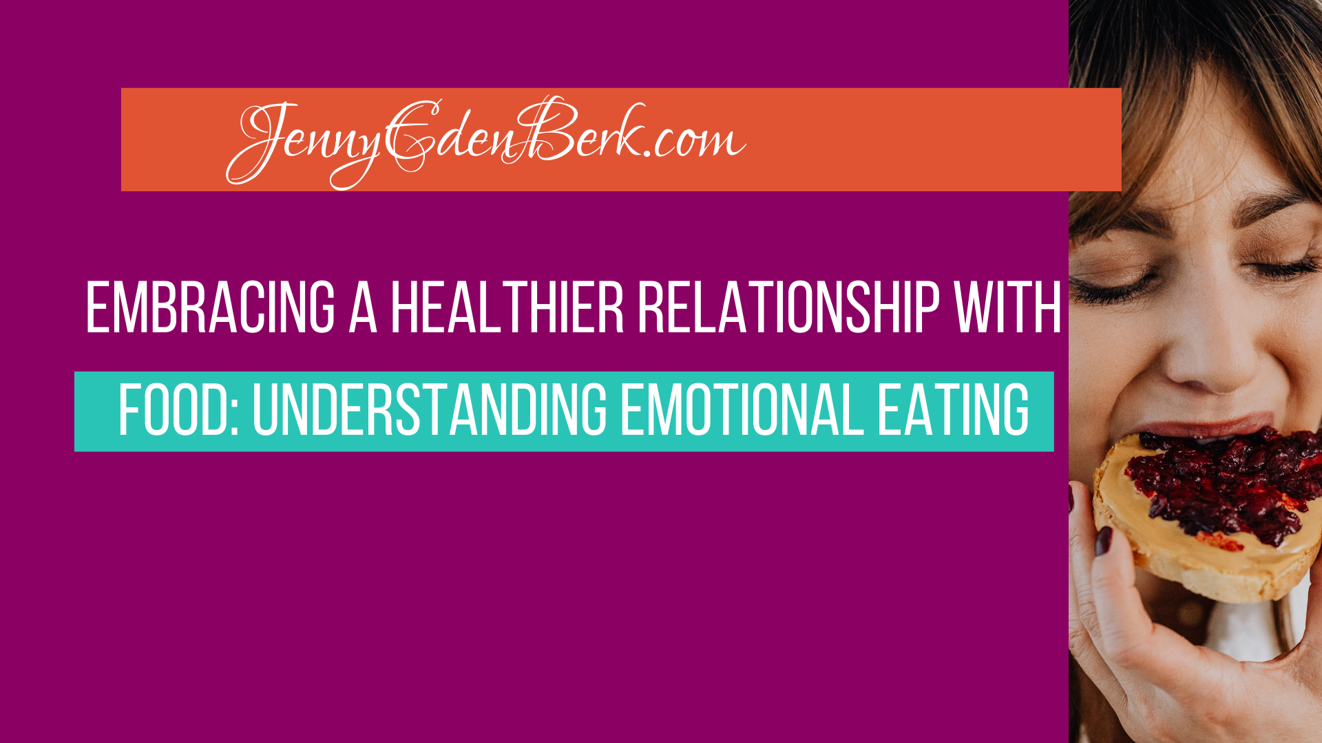 Why You Stress Eat at Night (And What Your Nervous System Is Actually Telling You)