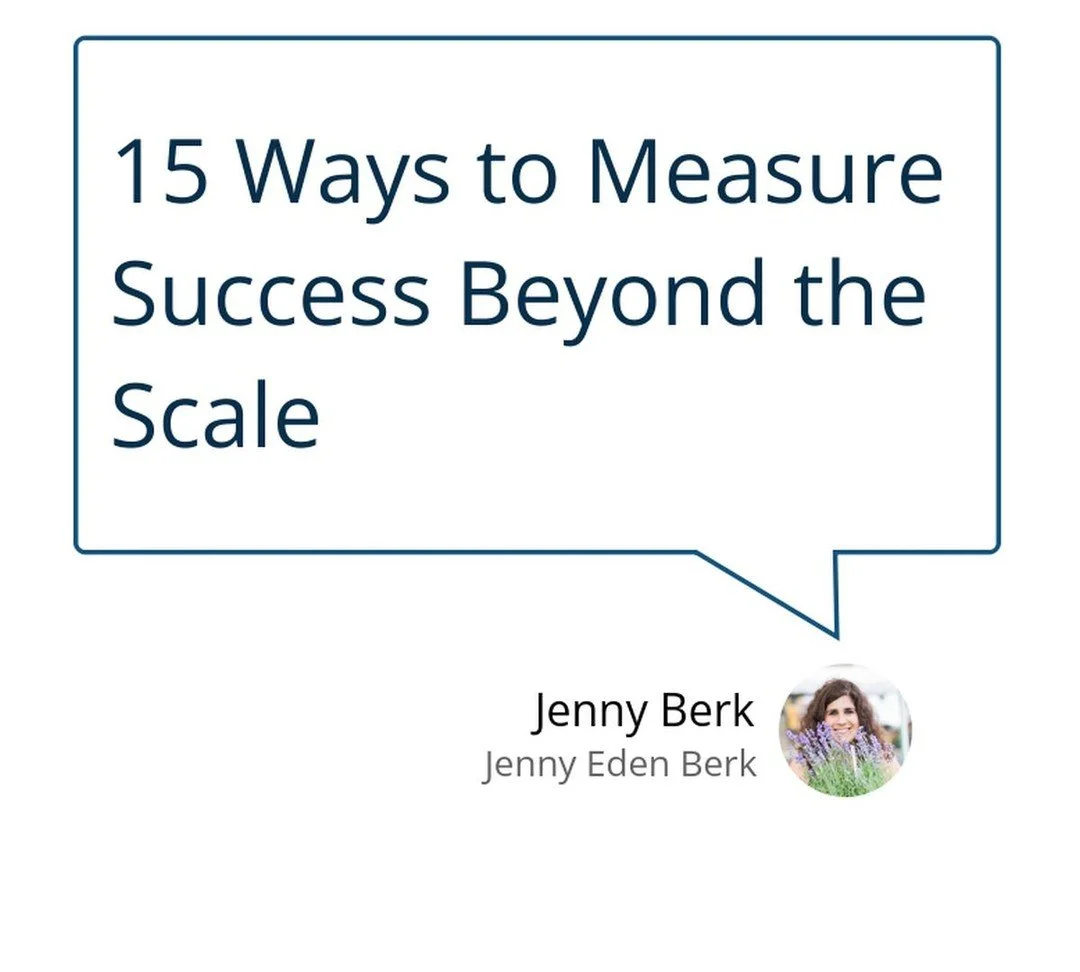 Nourishing food choices: Did you eat foods that energized and satisfied you?

Read more 👉 https://lttr.ai/Ap2Sp

#DietCulture #HealthSuccesses