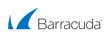 barracuda-logo.png