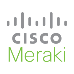 cisco-meraki-logo.png