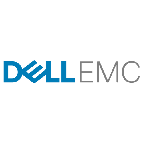 Dell-EMC-LOGO.png