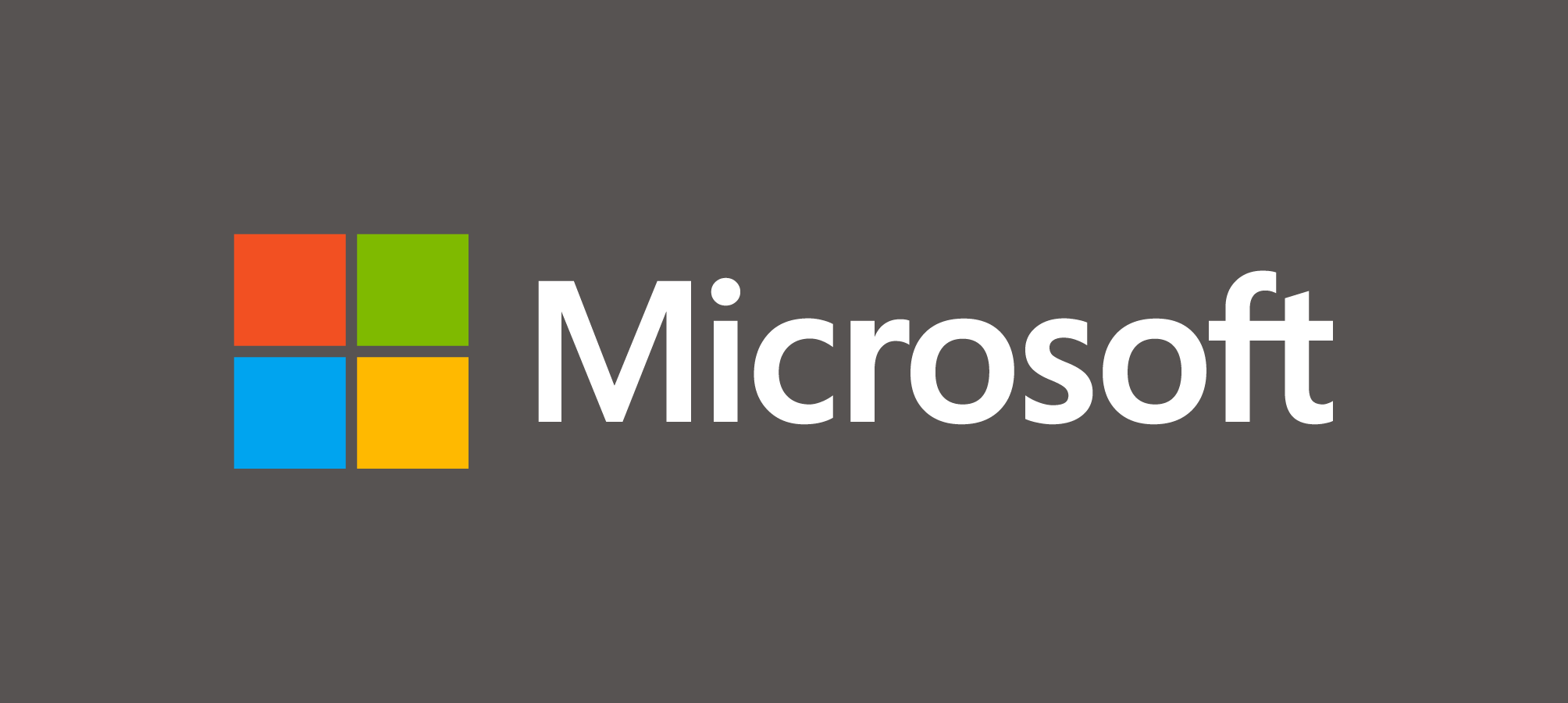 Microsoft-logo_rgb_wht.png