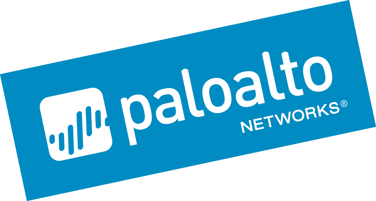 palo-alto-networks-logo.png
