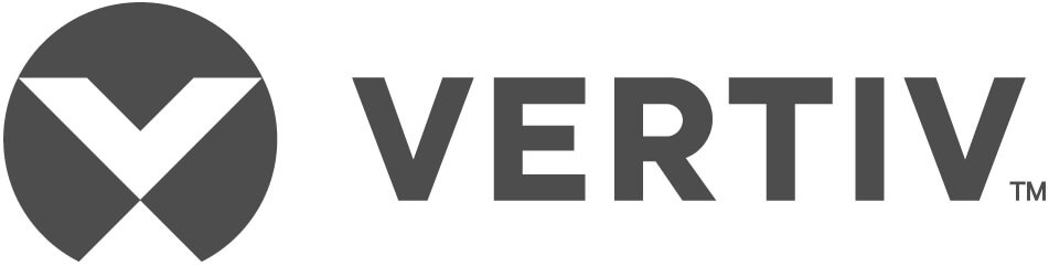 vertiv-logo.jpg