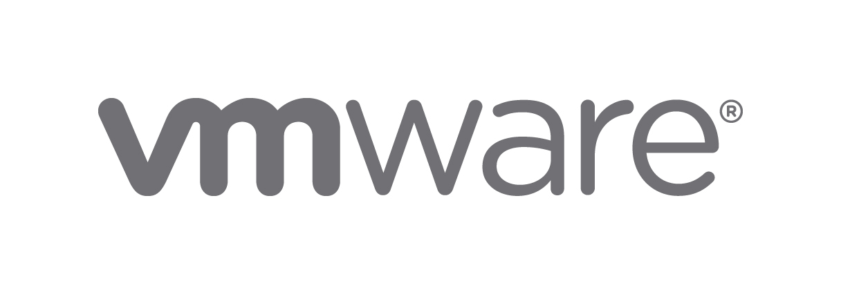 VMware_logo_gry_RGB_300dpi.jpg