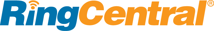 RC_Logo_no_tagline.png