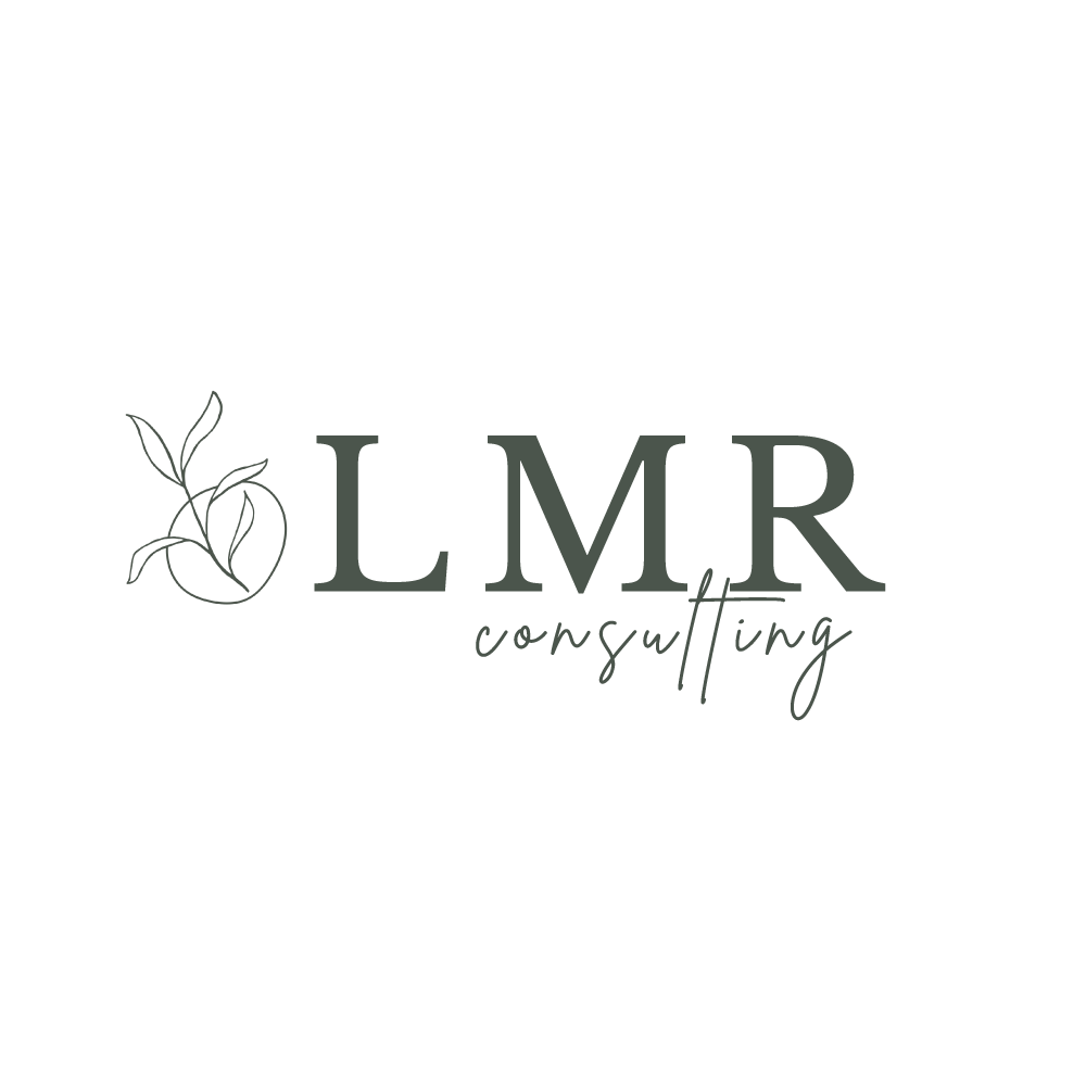 LMR Consulting | Small Business Marketing