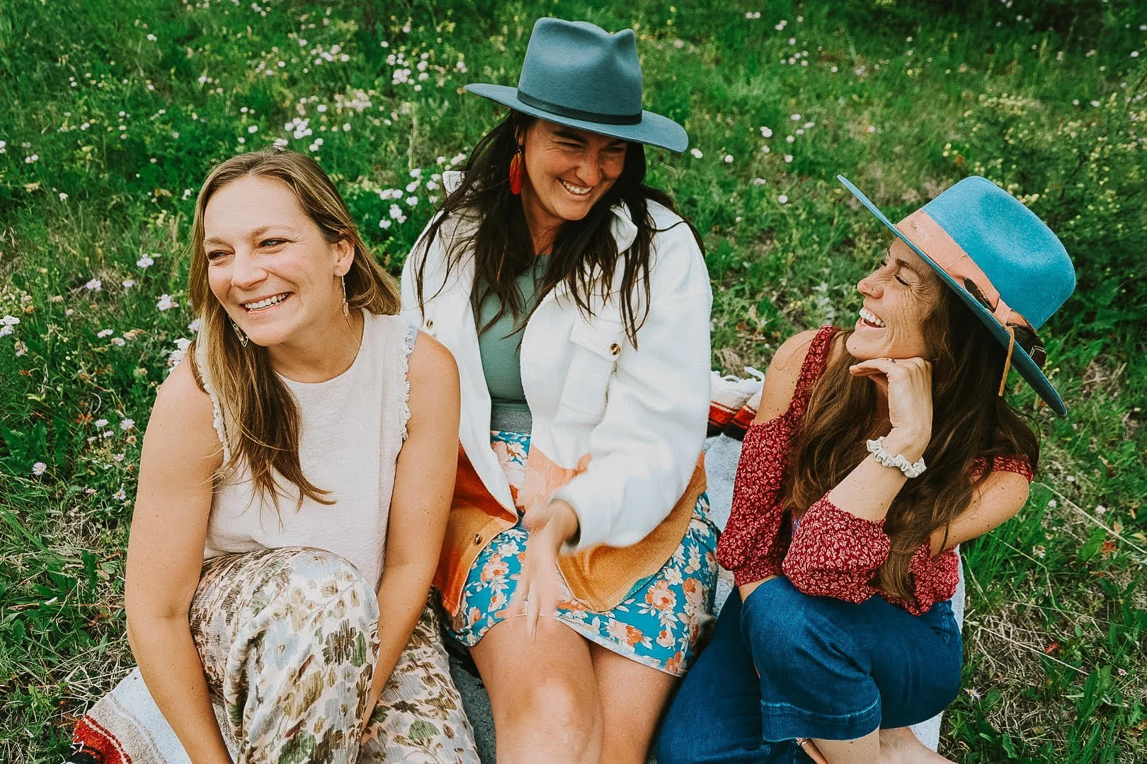 Big things are happening behind the scenes, and I want to bring you along for the ride.

With the shift to @aspen.alley.creative, my monthly newsletter is getting a fresh start. No worries, it's still designed to help you grow your business and build