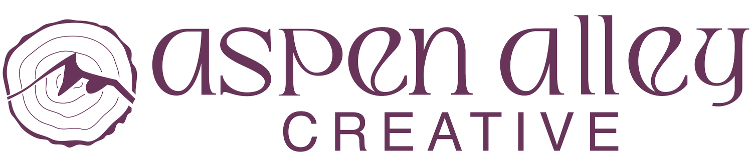 LMR Consulting | Small Business Marketing