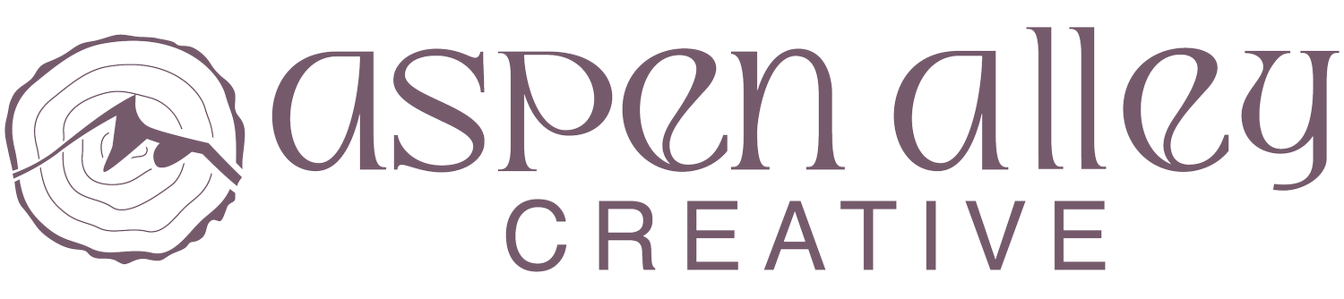 LMR Consulting | Small Business Marketing