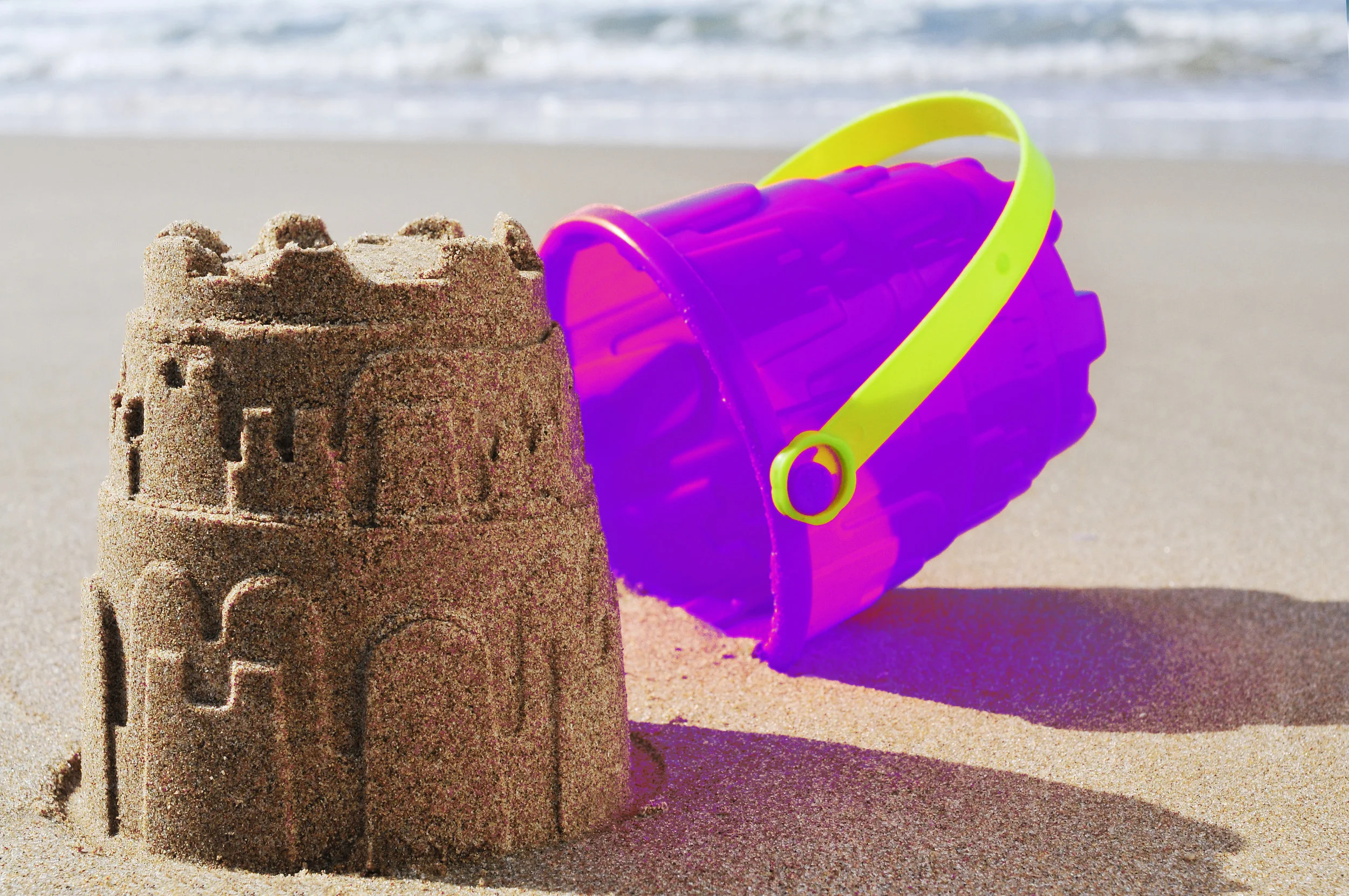 bigstock-purple-toy-bucket.jpg
