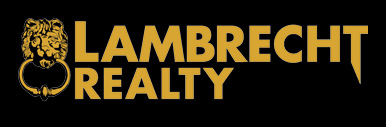 Lambrecht Realty
