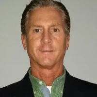 Jim Lambrecht.jpg