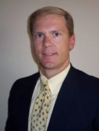 Jeff Lambrecht.jpg