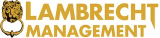 LambrechtManagement_Logo.jpg