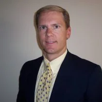 Jeff Lambrecht Associate Broker