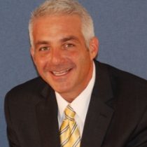 Ken Schlachter Sales Agent