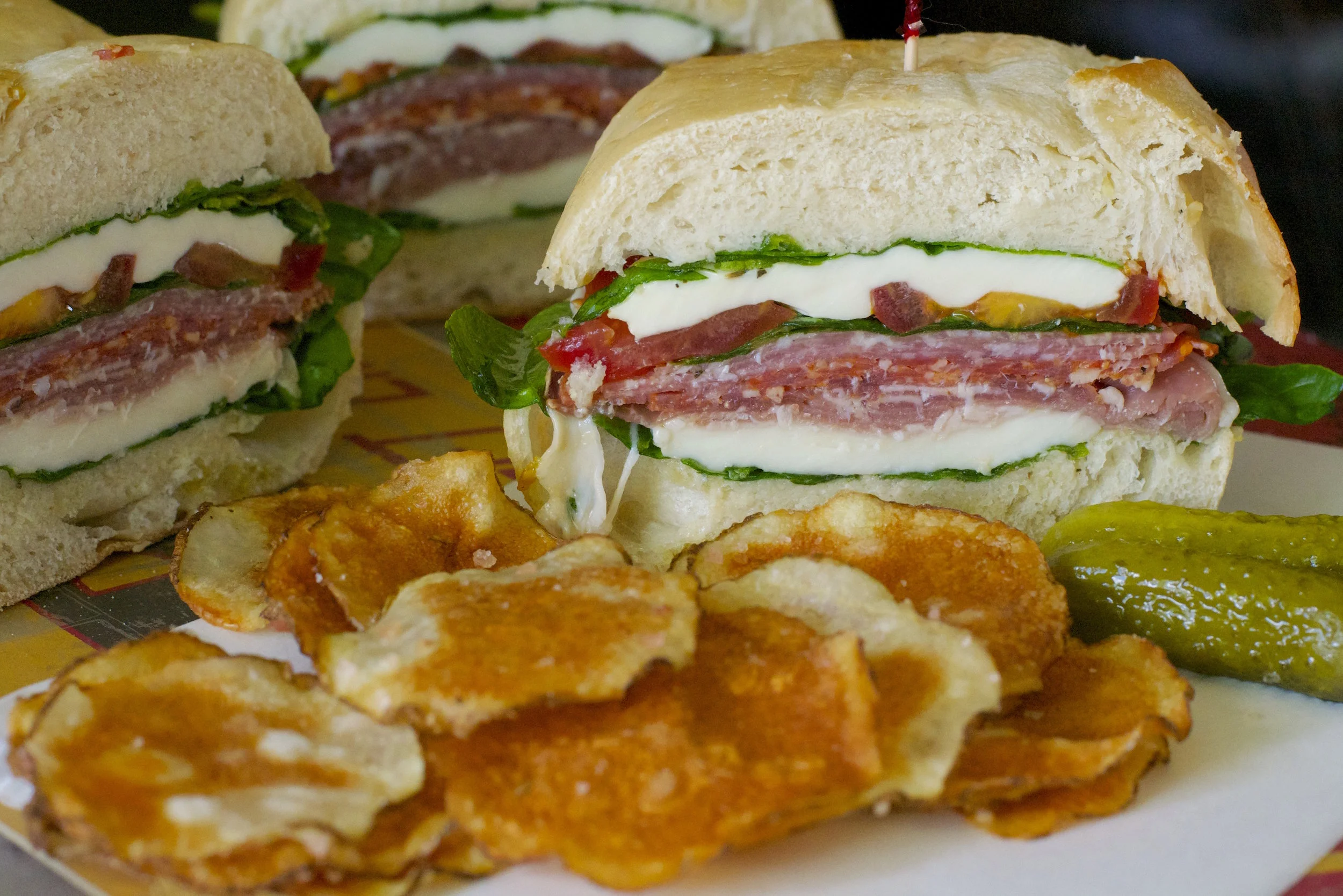 lunch.jpg