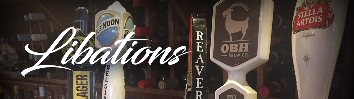 Libations Header.png