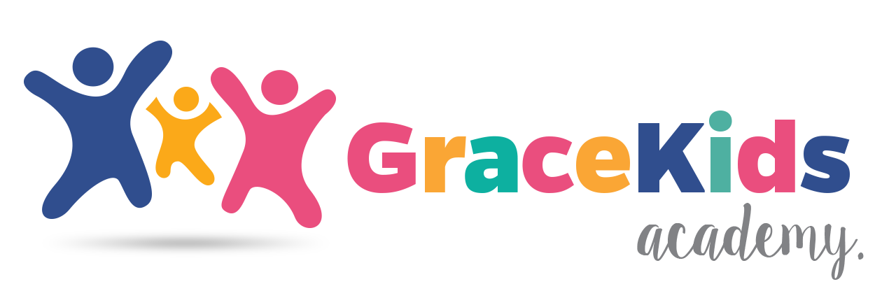 GKALogo21.png