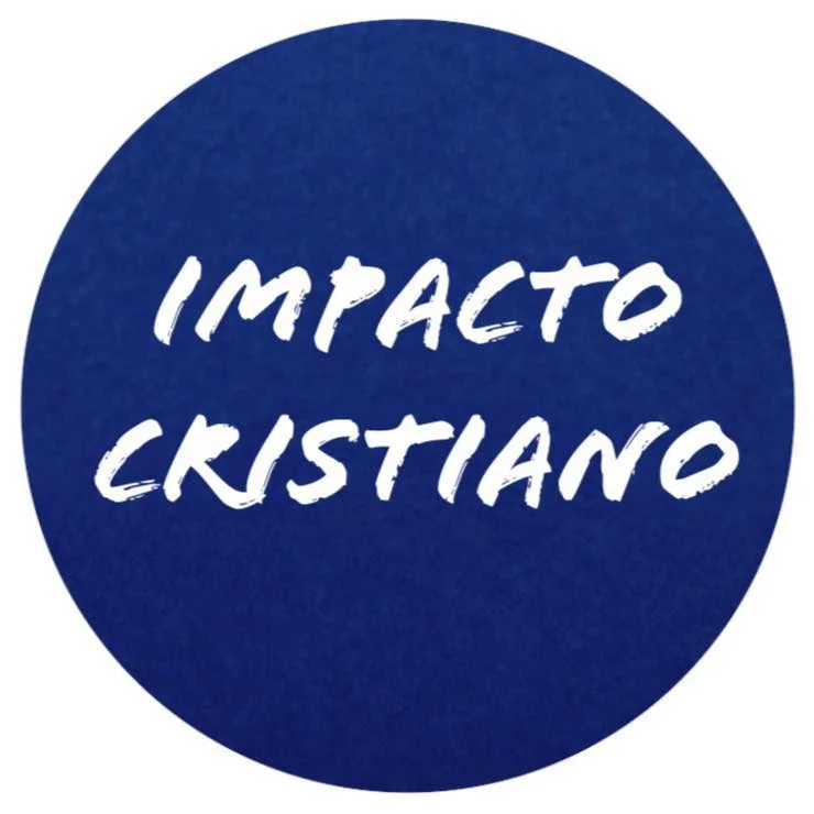 impact cristiano logo.jpg