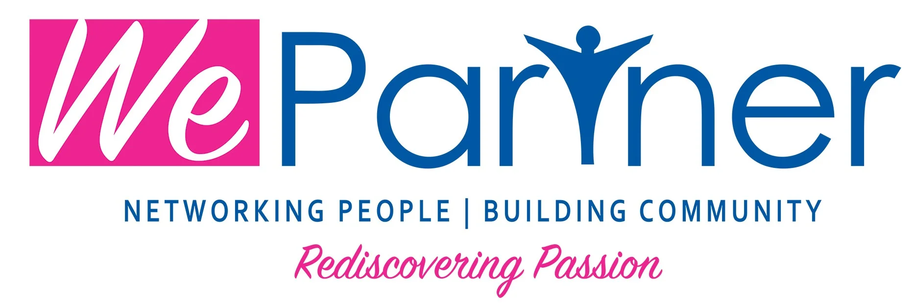 LOGO-WePartner.jpg
