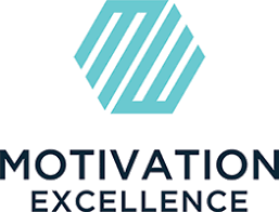 MEI logo.png