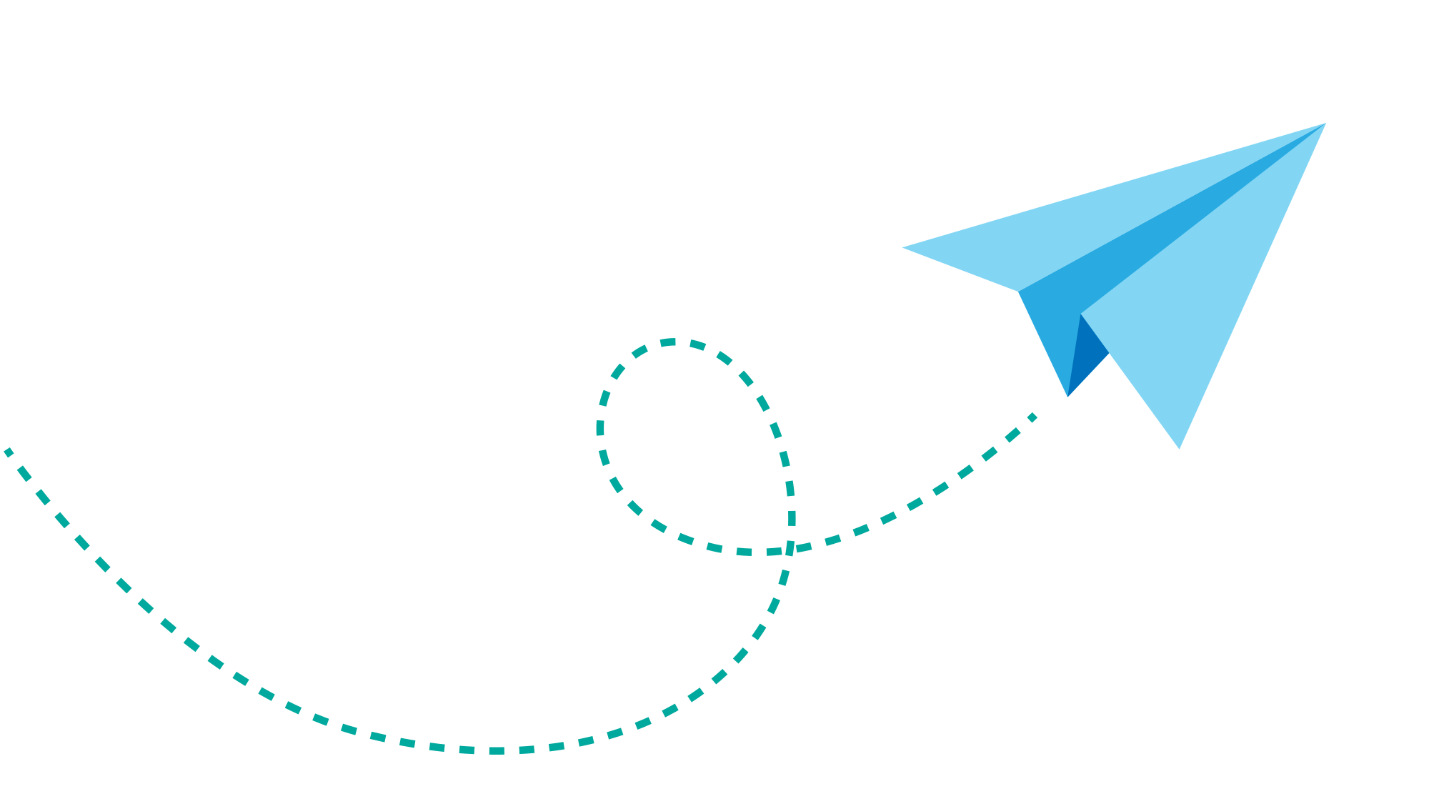 2000px-Paper_Plane_Vector.svg.png