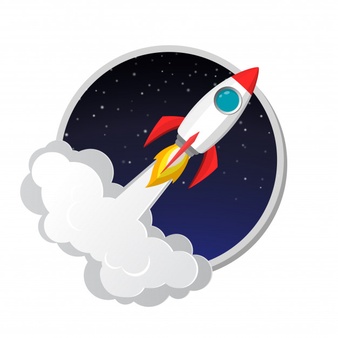 space-rocket-launch-model-icon_40073-15.jpg
