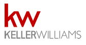Keller Williams